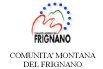 Cliccate qui per visitare il sito della Comunità Montana del Frignano