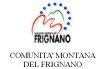 Cliccate qui per visitare il sito della Comunit&agrave; Montana del Frignano